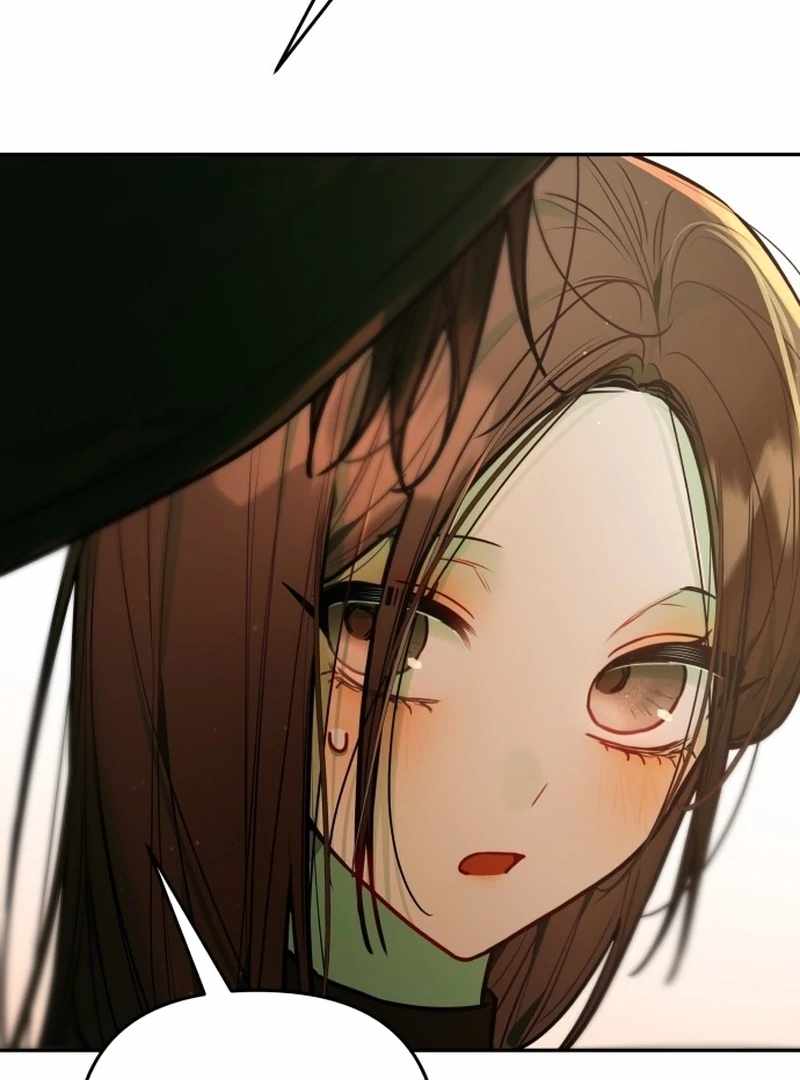 Our Guild’s Idol Chapter 34 - Page 51