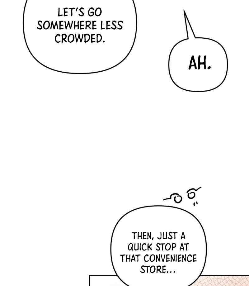 Our Guild’s Idol Chapter 34 - Page 52