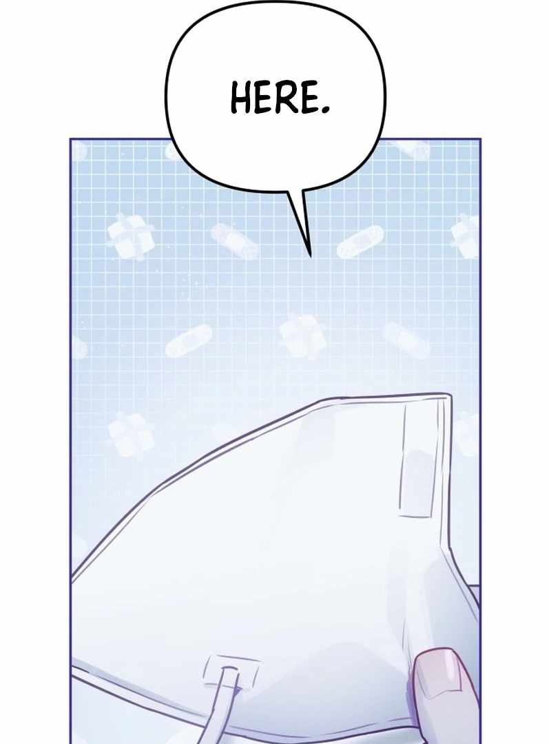 Our Guild’s Idol Chapter 34 - Page 54