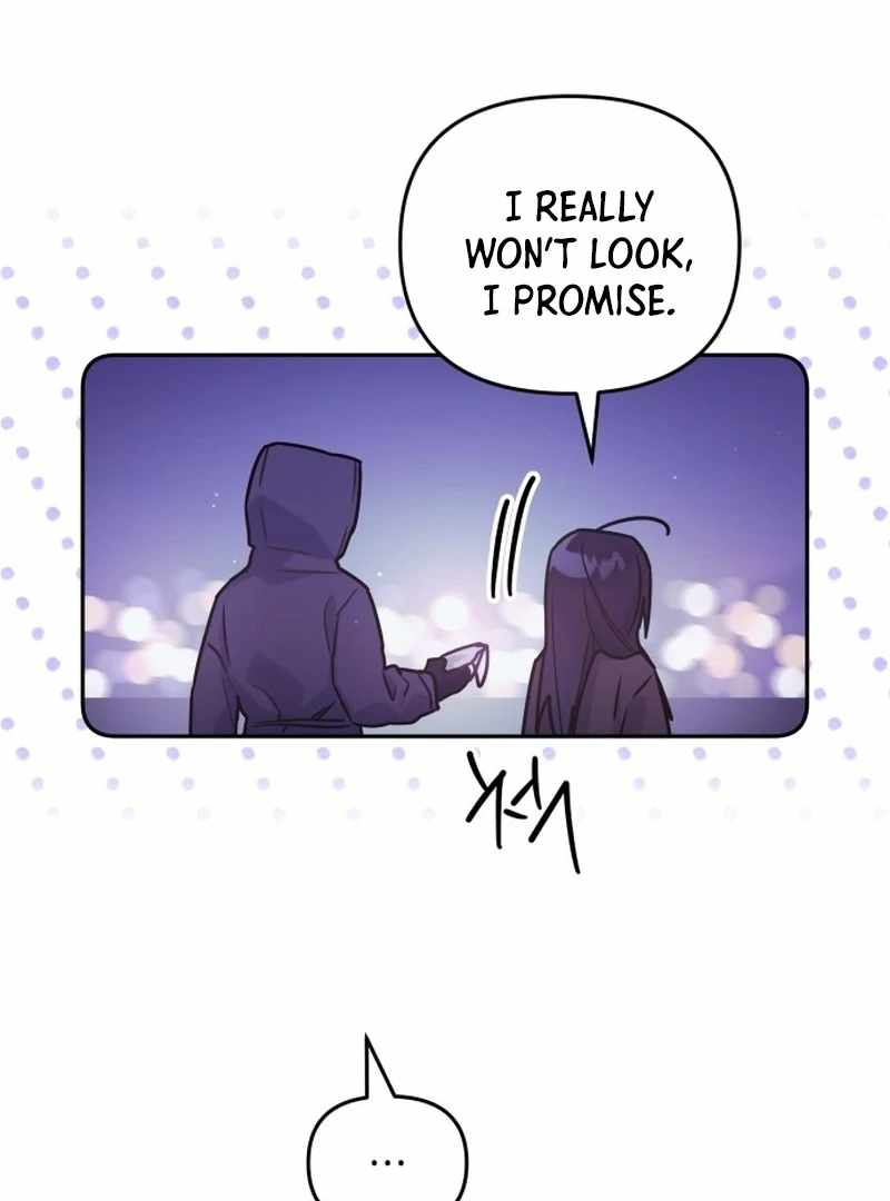 Our Guild’s Idol Chapter 34 - Page 57