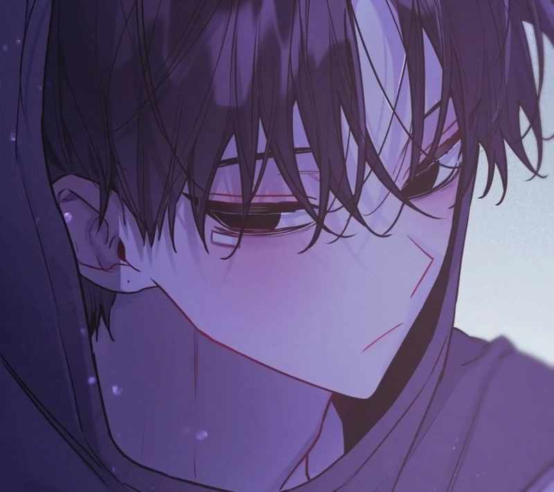 Our Guild’s Idol Chapter 34 - Page 61