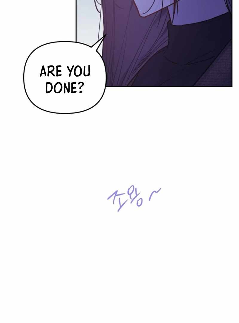 Our Guild’s Idol Chapter 34 - Page 64