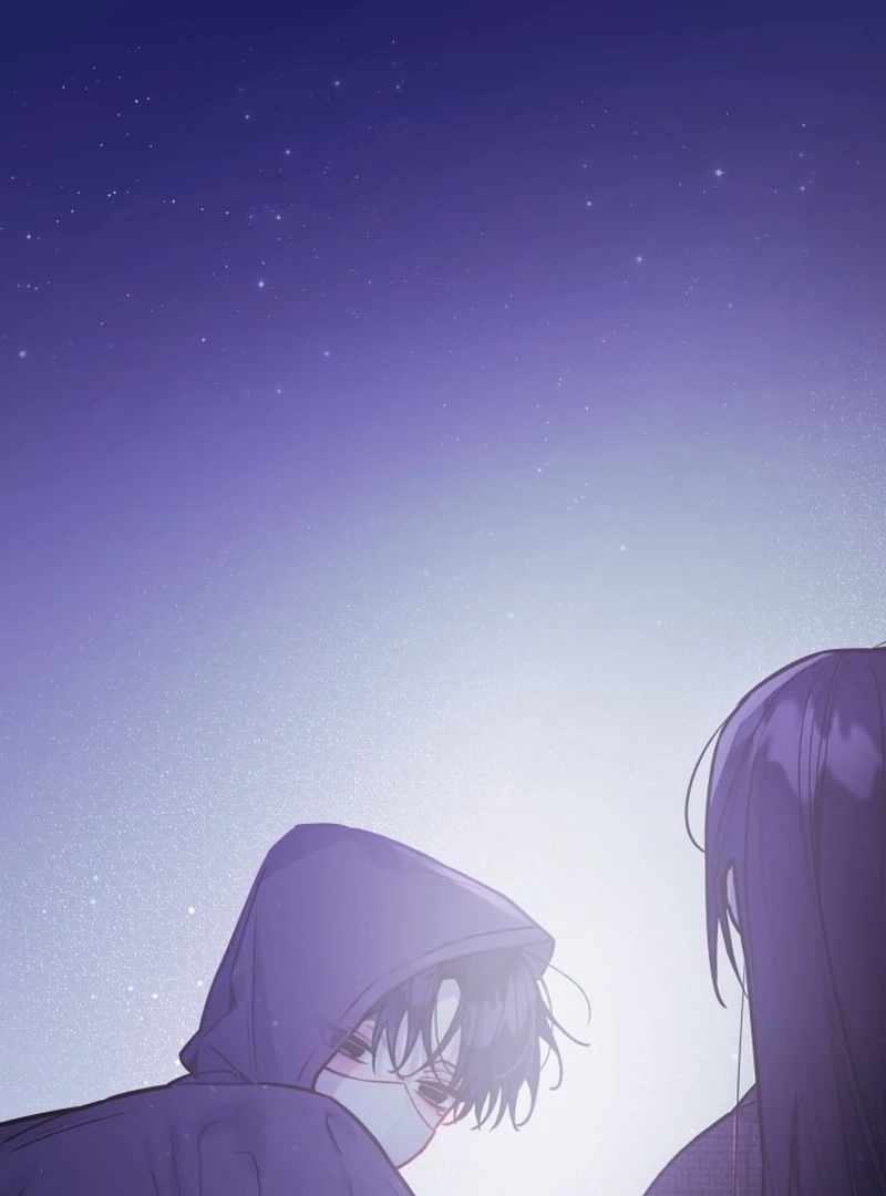 Our Guild’s Idol Chapter 34 - Page 66