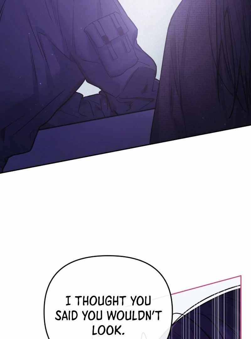 Our Guild’s Idol Chapter 34 - Page 67