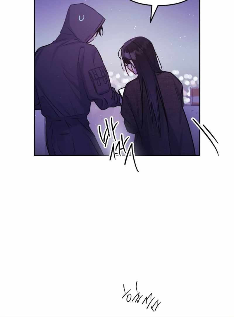 Our Guild’s Idol Chapter 34 - Page 72