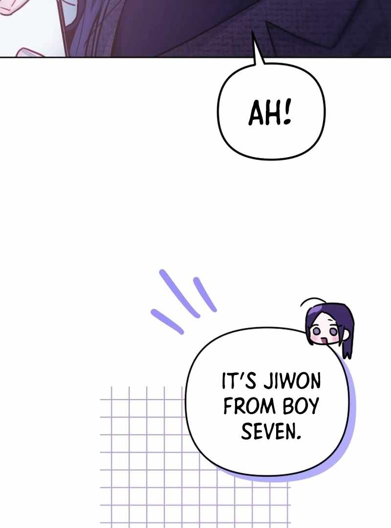 Our Guild’s Idol Chapter 34 - Page 75