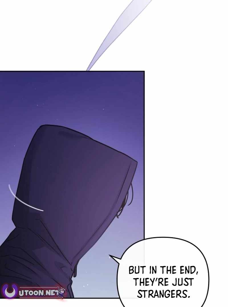 Our Guild’s Idol Chapter 34 - Page 82