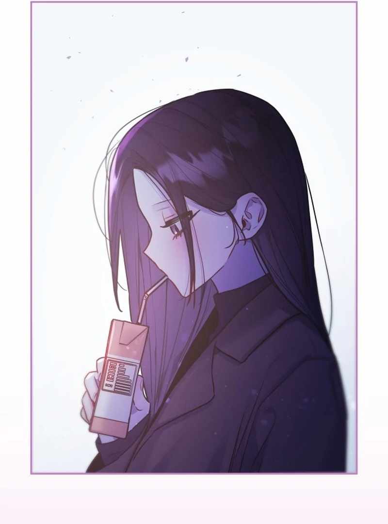 Our Guild’s Idol Chapter 34 - Page 92