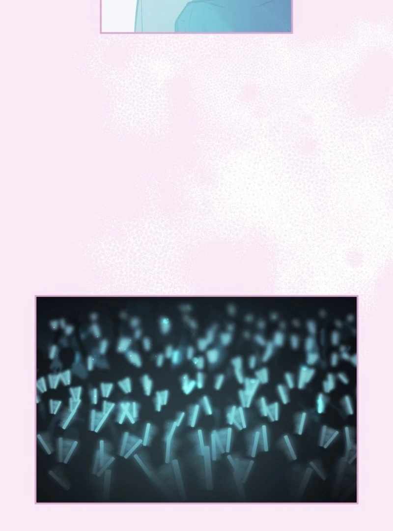 Our Guild’s Idol Chapter 34 - Page 94