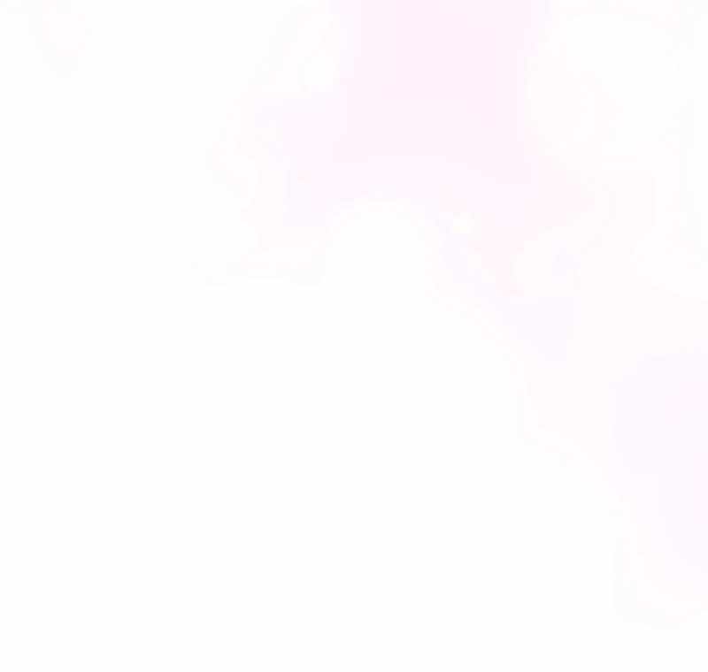 Our Guild’s Idol Chapter 34 - Page 98