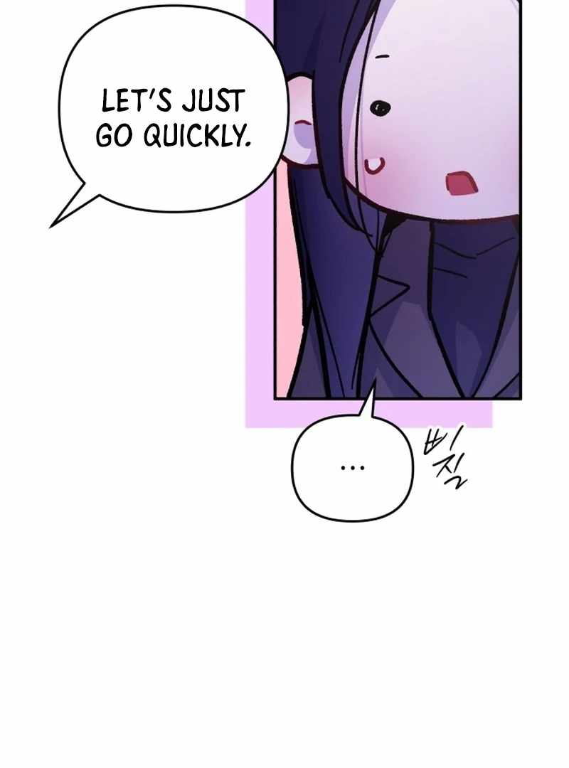 Our Guild’s Idol Chapter 34 - Page 109