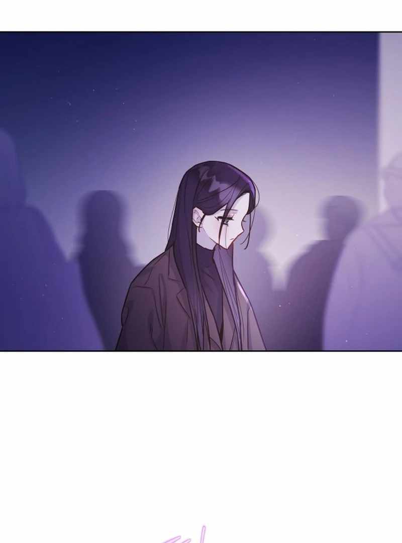 Our Guild’s Idol Chapter 34 - Page 111