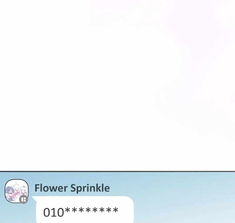 Our Guild’s Idol Chapter 34 - Page 113