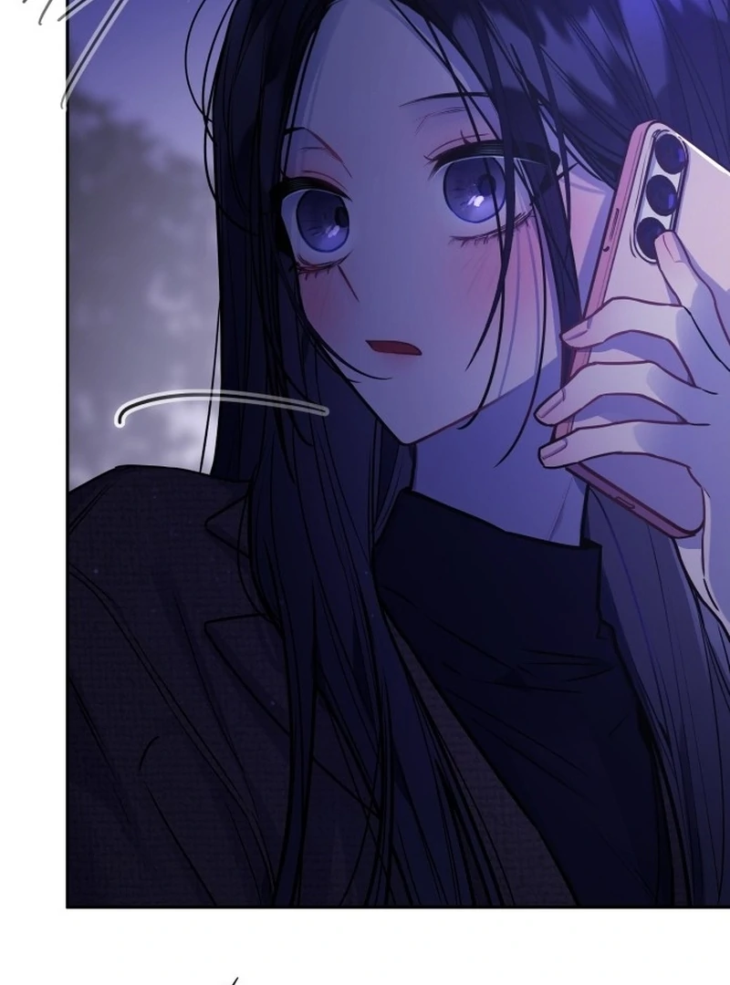 Our Guild’s Idol Chapter 35 - Page 4