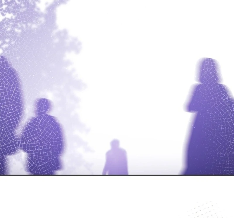 Our Guild’s Idol Chapter 35 - Page 14