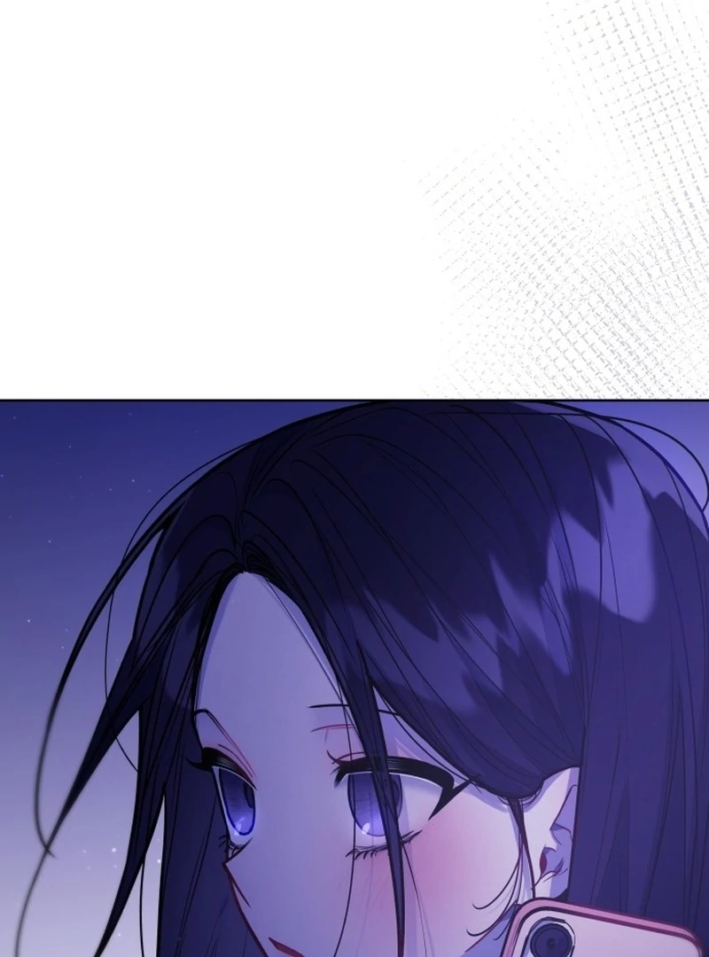 Our Guild’s Idol Chapter 35 - Page 15