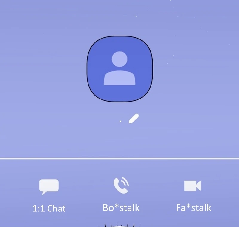 Our Guild’s Idol Chapter 35 - Page 21