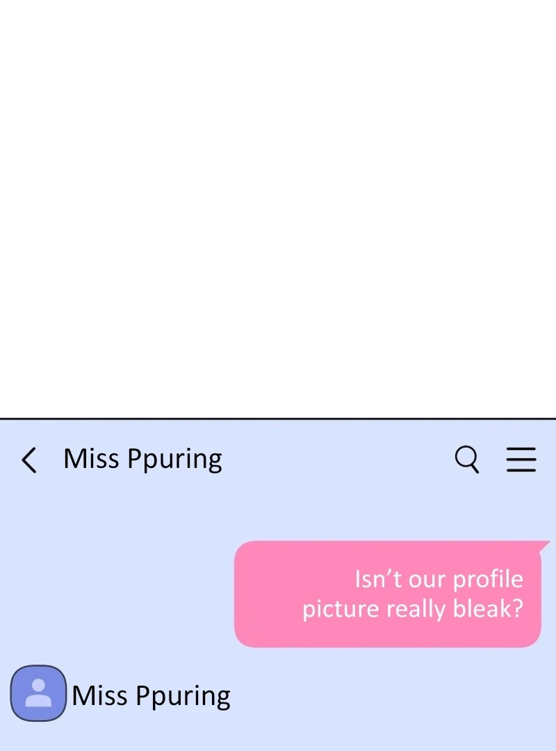 Our Guild’s Idol Chapter 35 - Page 24