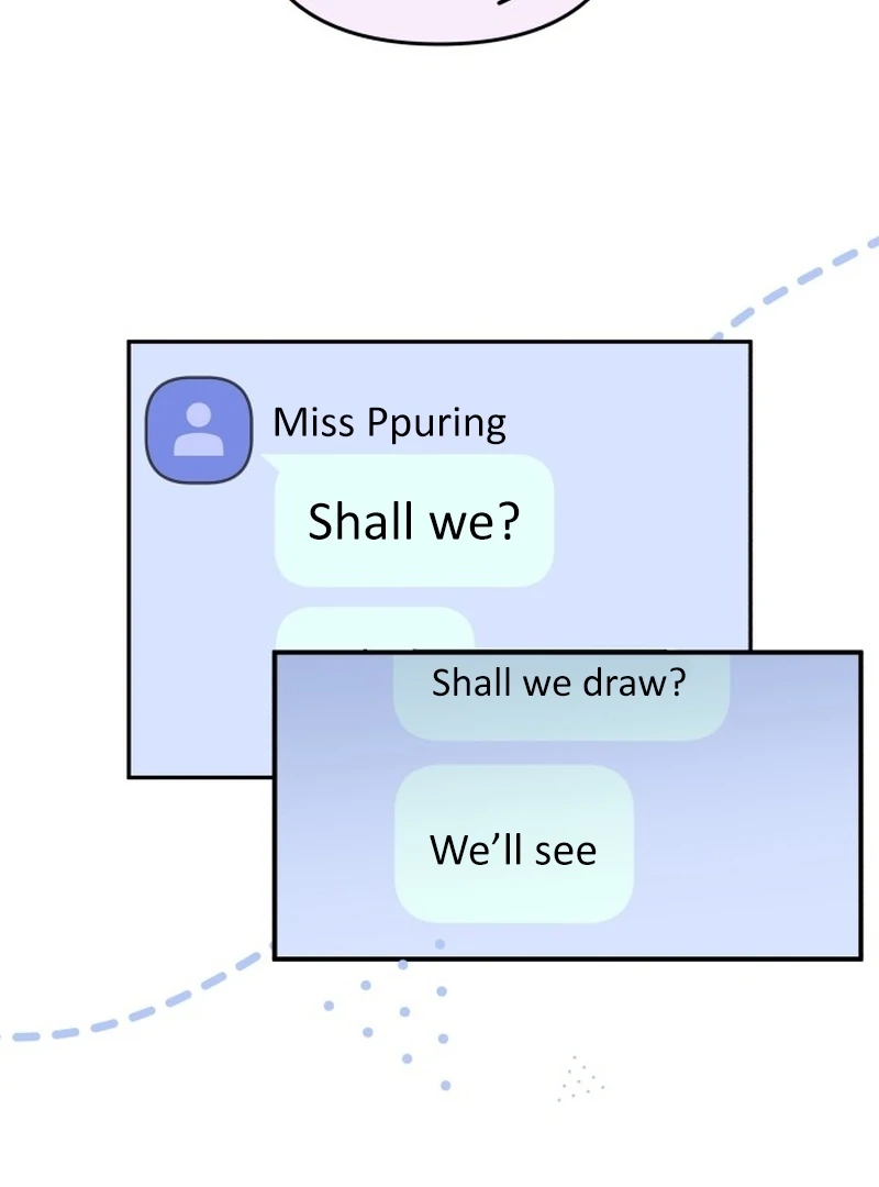 Our Guild’s Idol Chapter 35 - Page 33