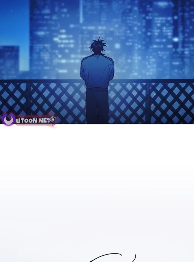 Our Guild’s Idol Chapter 35 - Page 35