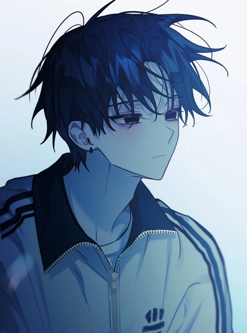 Our Guild’s Idol Chapter 35 - Page 36