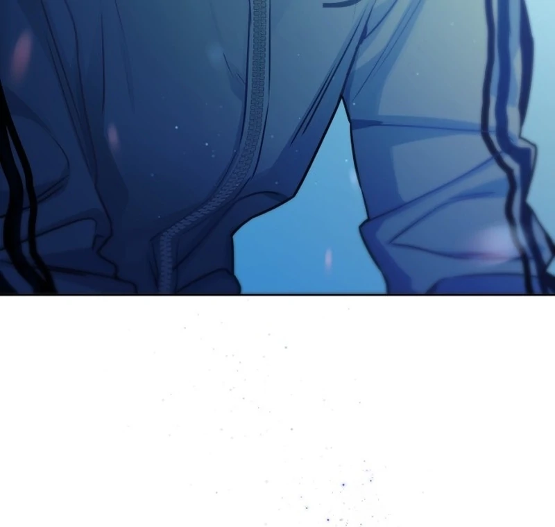 Our Guild’s Idol Chapter 35 - Page 37