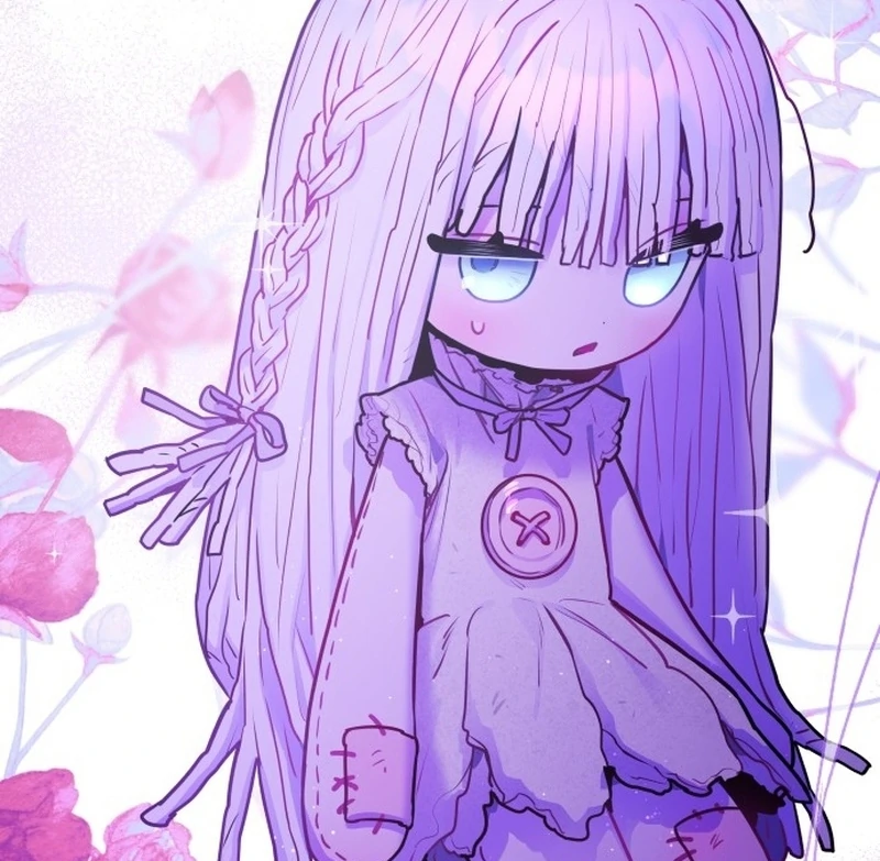 Our Guild’s Idol Chapter 35 - Page 60