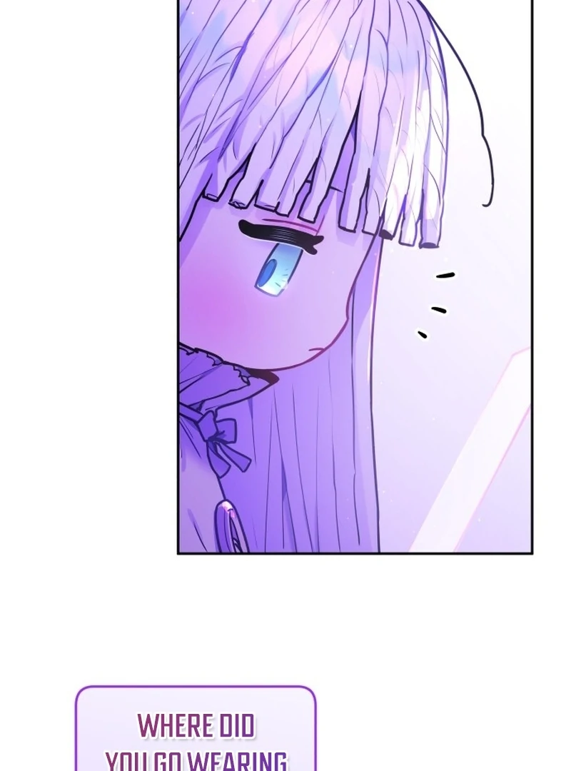 Our Guild’s Idol Chapter 35 - Page 64