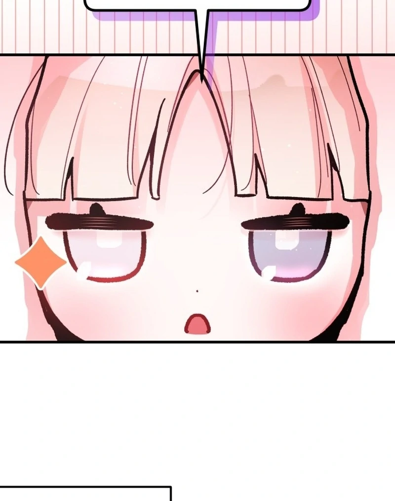 Our Guild’s Idol Chapter 35 - Page 67