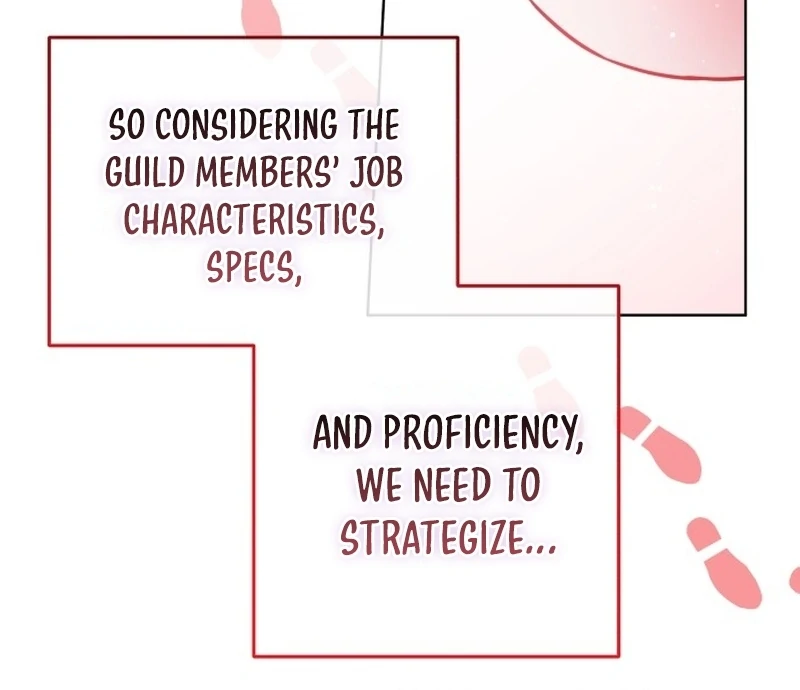 Our Guild’s Idol Chapter 35 - Page 76