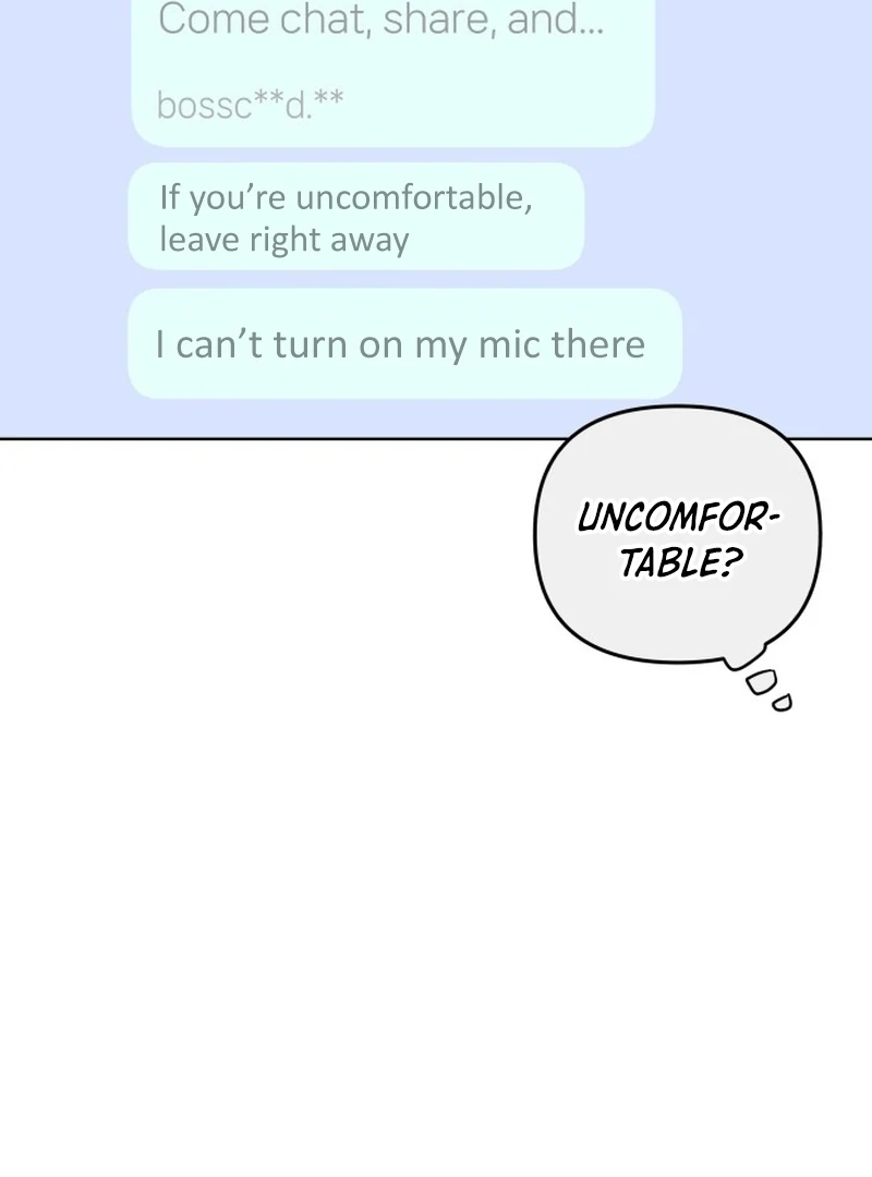 Our Guild’s Idol Chapter 35 - Page 92