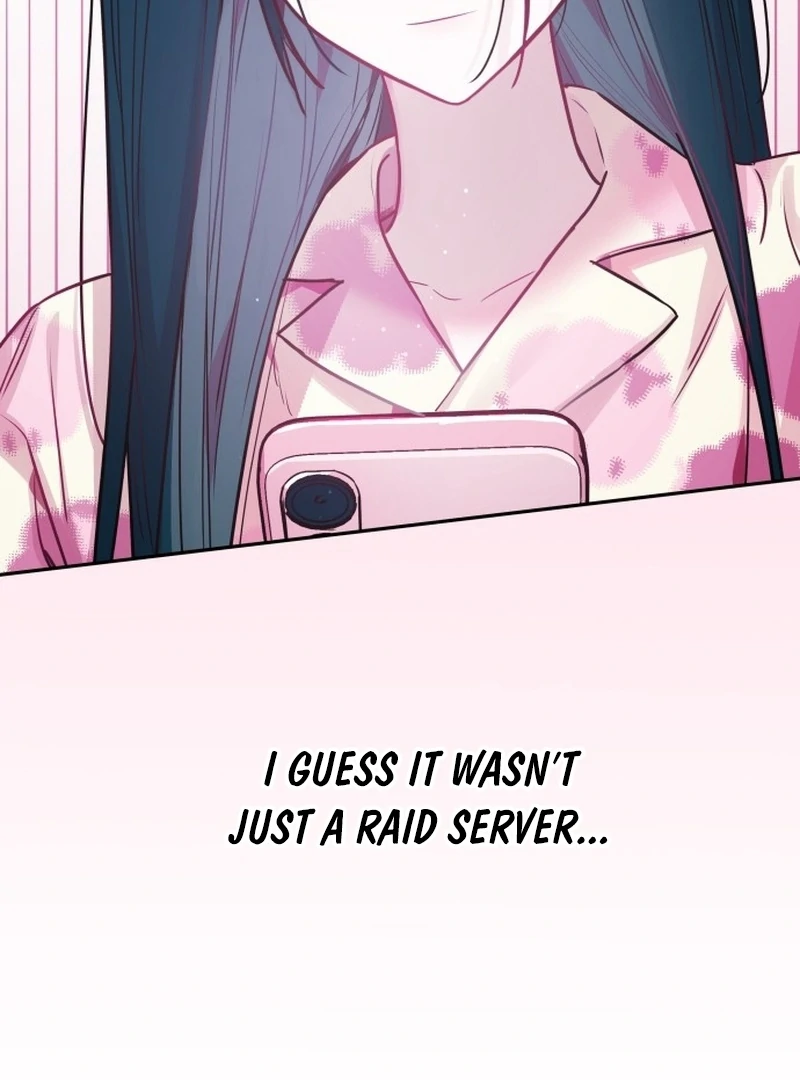 Our Guild’s Idol Chapter 35 - Page 94