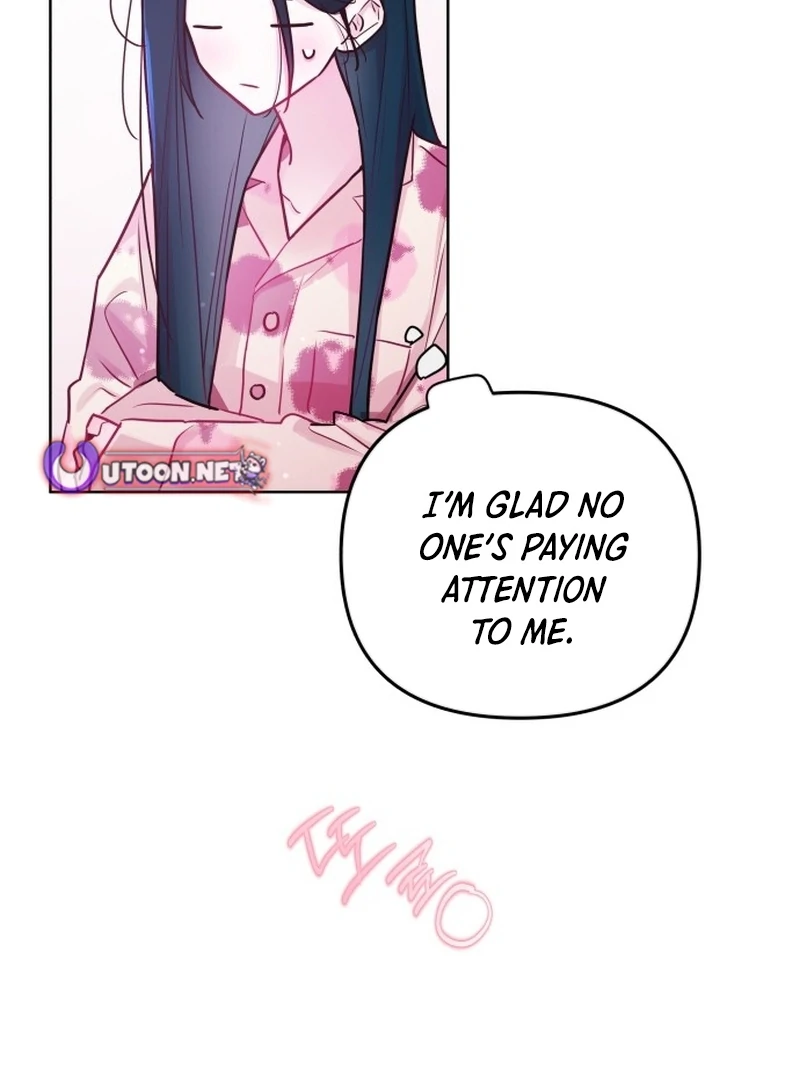 Our Guild’s Idol Chapter 35 - Page 101