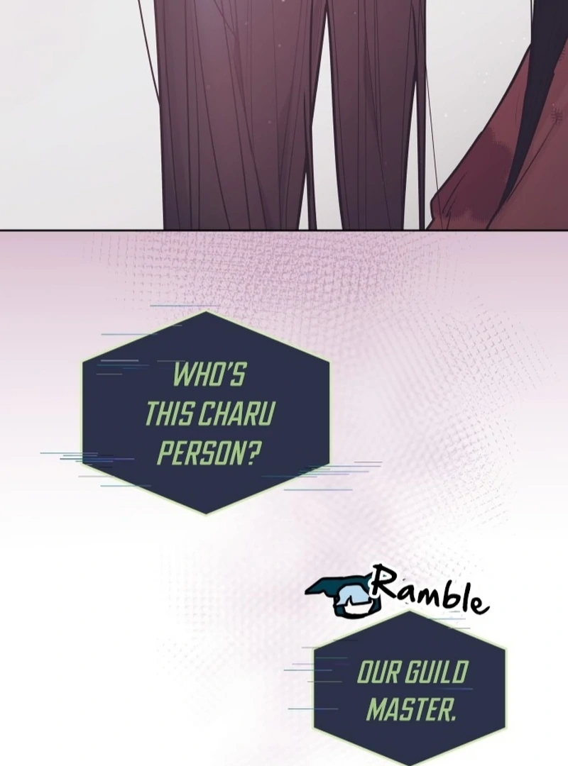 Our Guild’s Idol Chapter 36 - Page 5