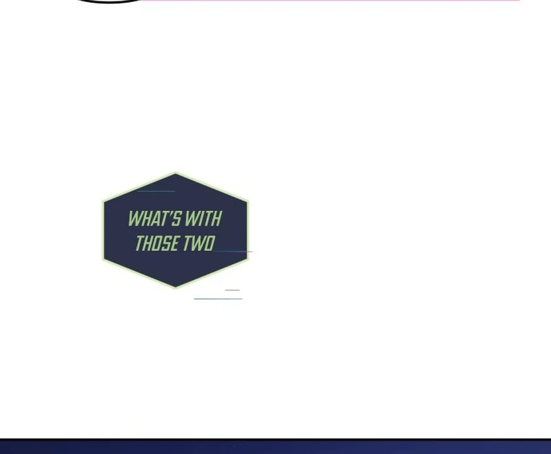 Our Guild’s Idol Chapter 36 - Page 14