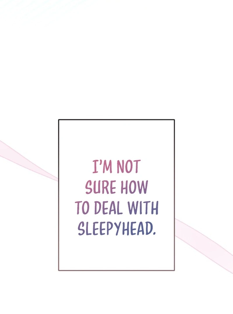 Our Guild’s Idol Chapter 36 - Page 25