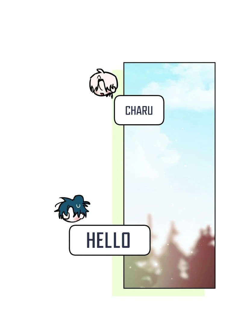 Our Guild’s Idol Chapter 36 - Page 27