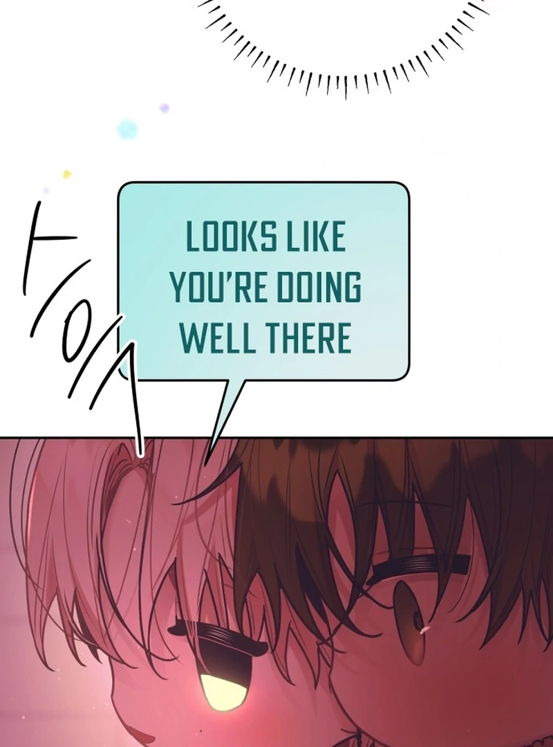 Our Guild’s Idol Chapter 36 - Page 43