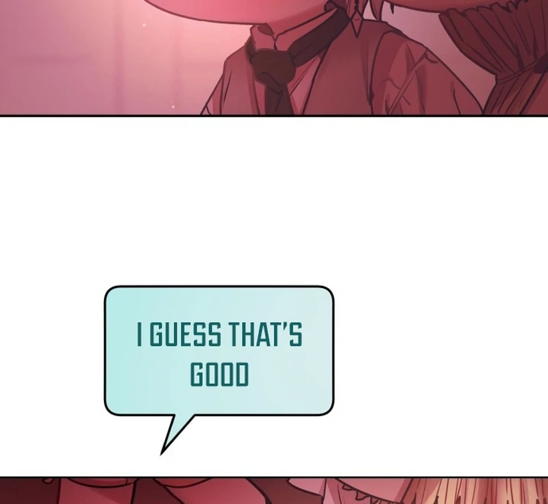 Our Guild’s Idol Chapter 36 - Page 44