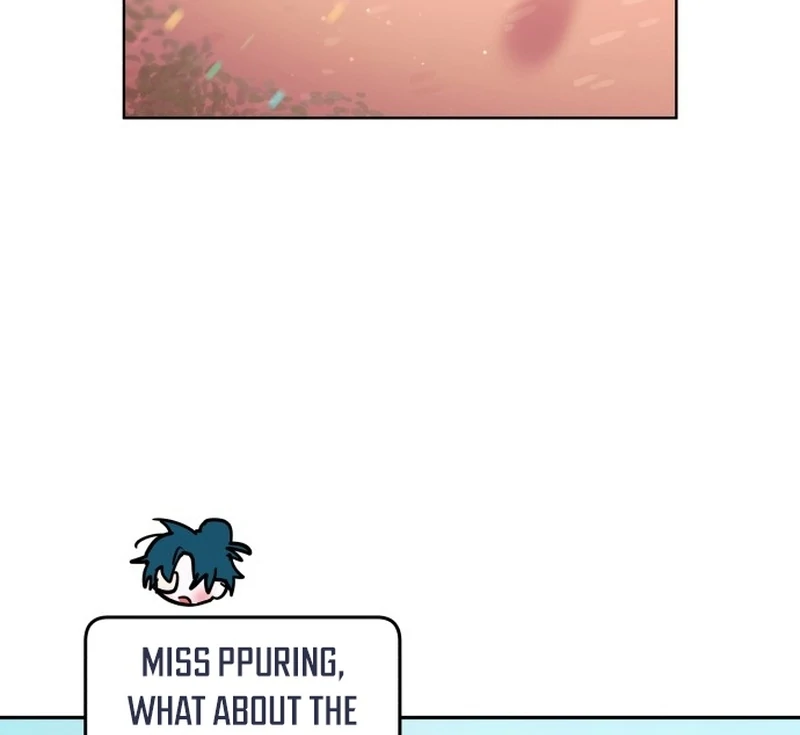 Our Guild’s Idol Chapter 36 - Page 52