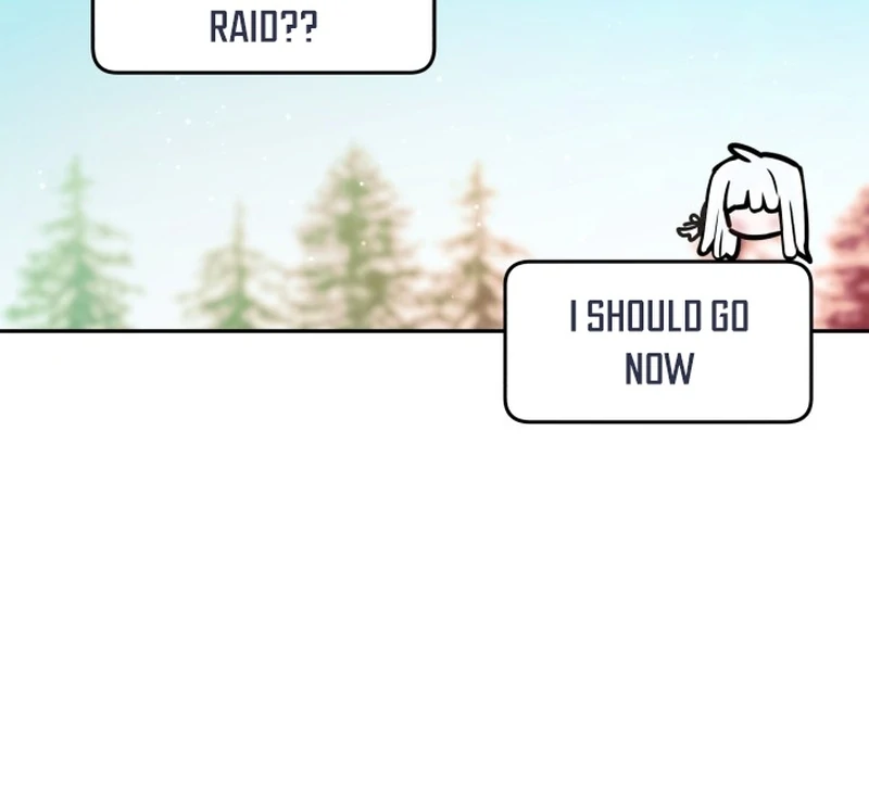 Our Guild’s Idol Chapter 36 - Page 53