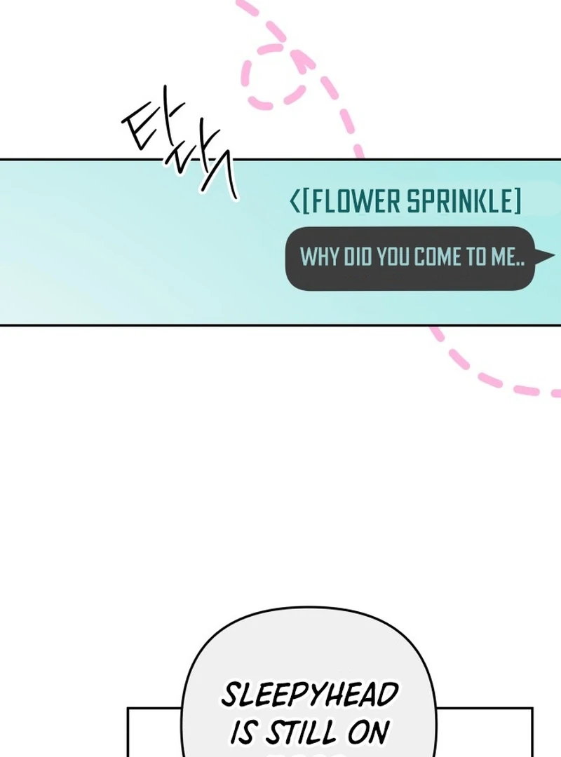 Our Guild’s Idol Chapter 36 - Page 55