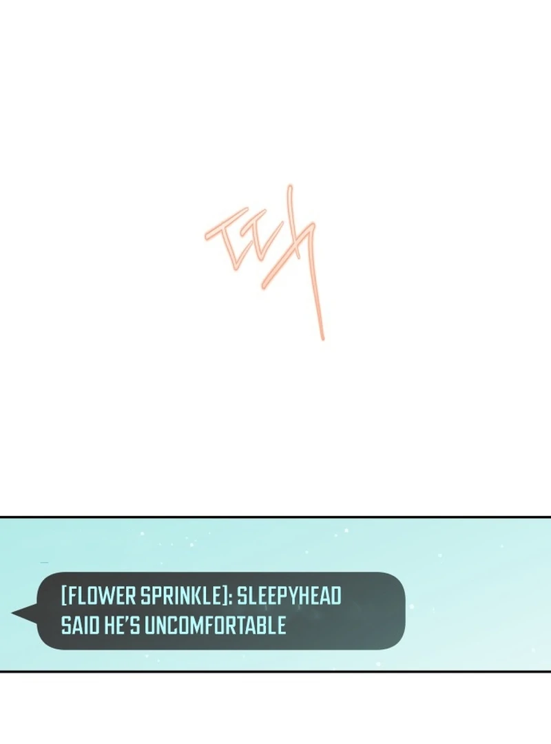 Our Guild’s Idol Chapter 36 - Page 57