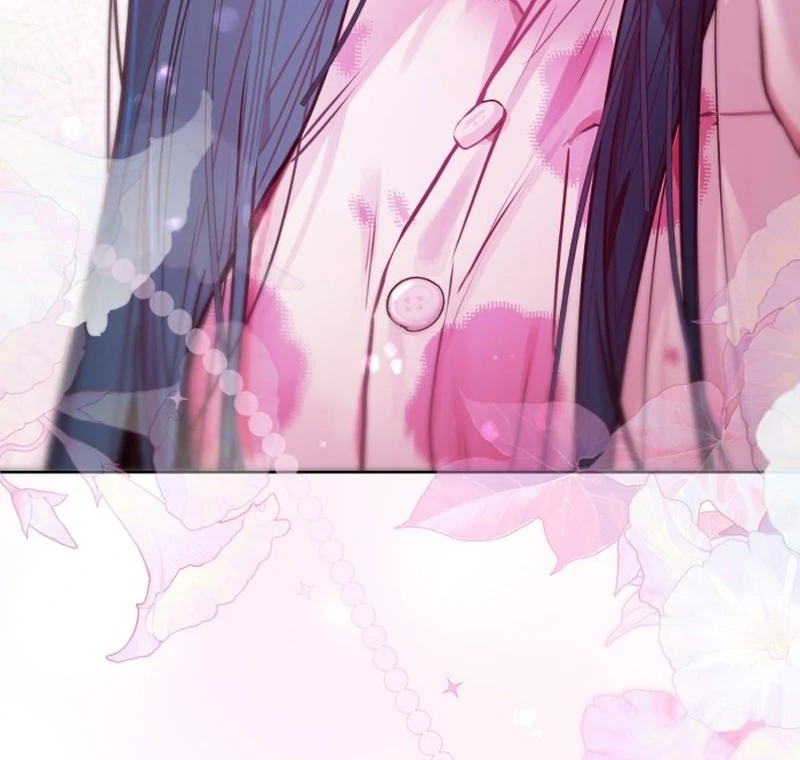 Our Guild’s Idol Chapter 36 - Page 61