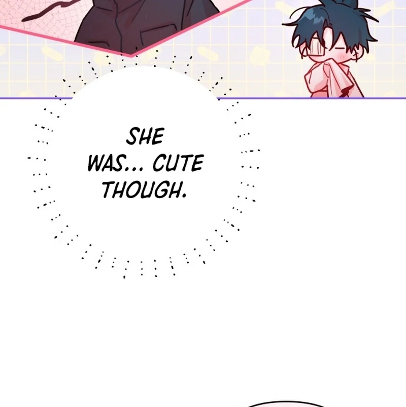 Our Guild’s Idol Chapter 36 - Page 67