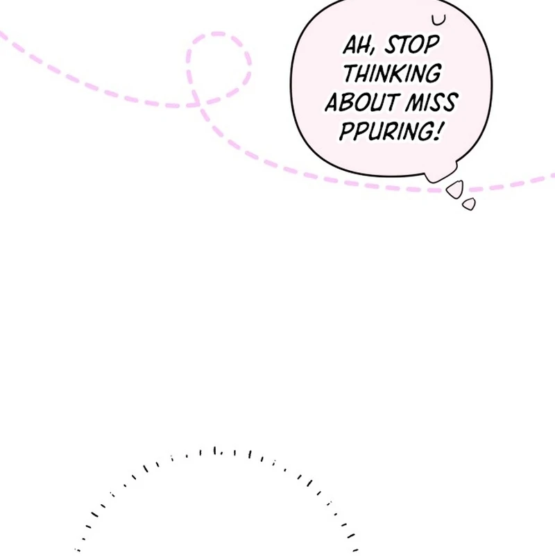 Our Guild’s Idol Chapter 36 - Page 68