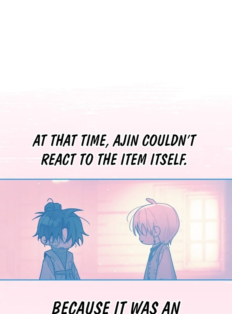 Our Guild’s Idol Chapter 36 - Page 70