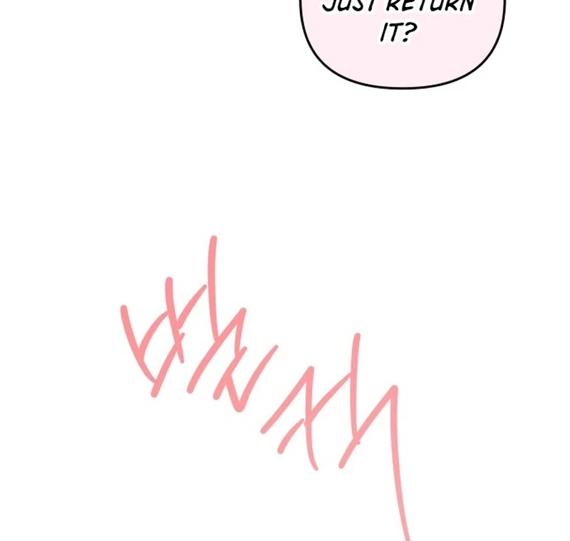 Our Guild’s Idol Chapter 36 - Page 75