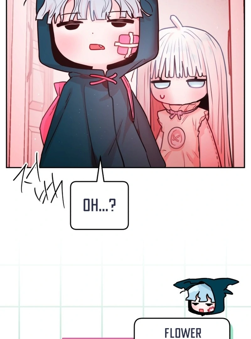 Our Guild’s Idol Chapter 36 - Page 78