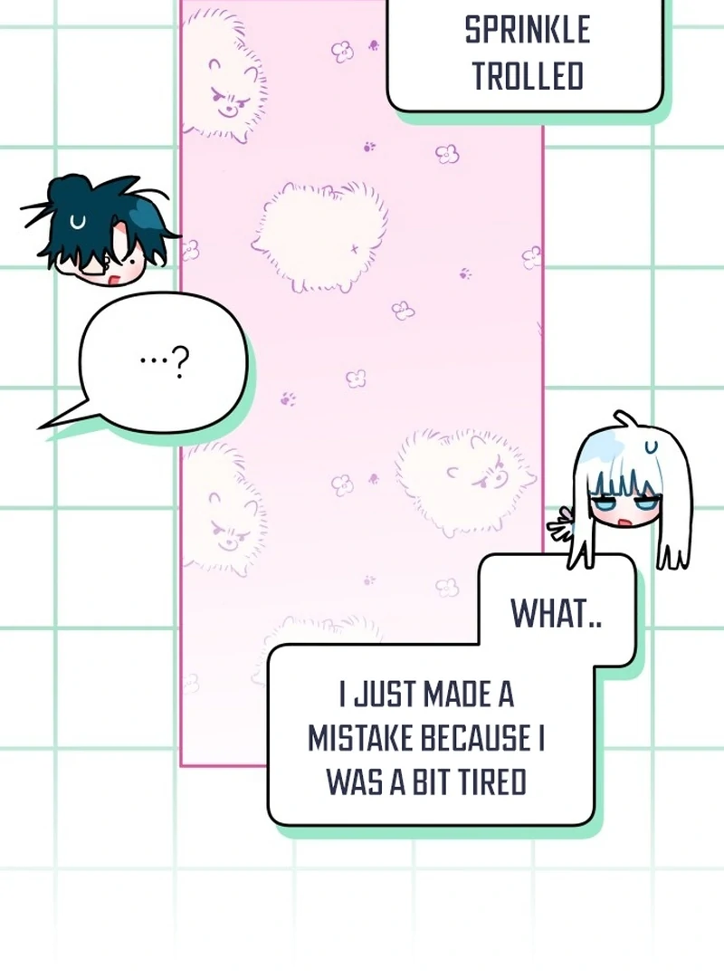 Our Guild’s Idol Chapter 36 - Page 79